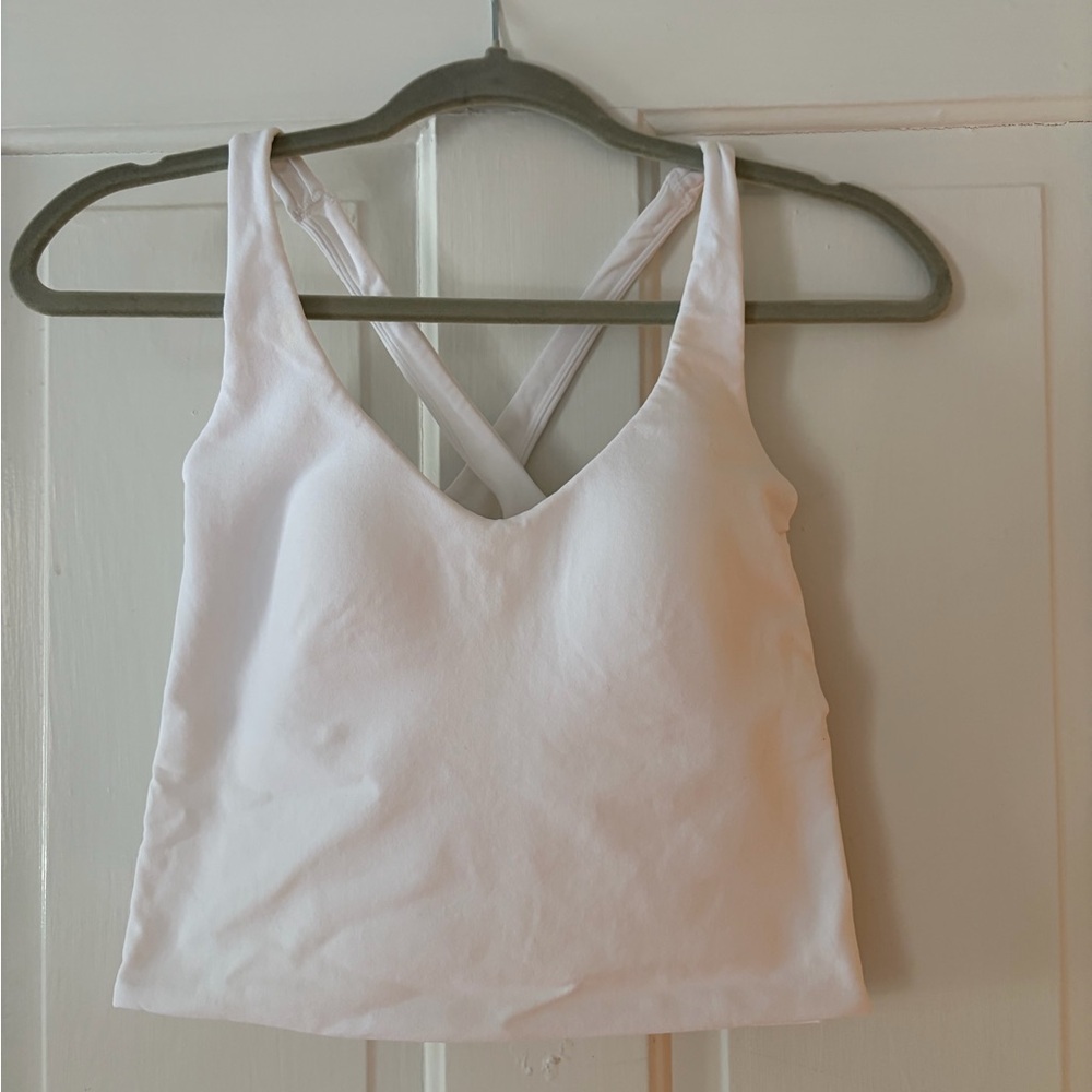 free people movement good karma tank